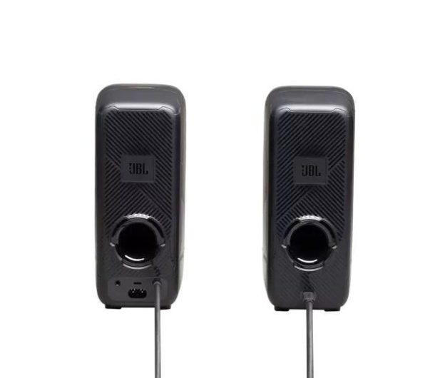 JBL Quantum DUO - 584184 - zdjęcie 2